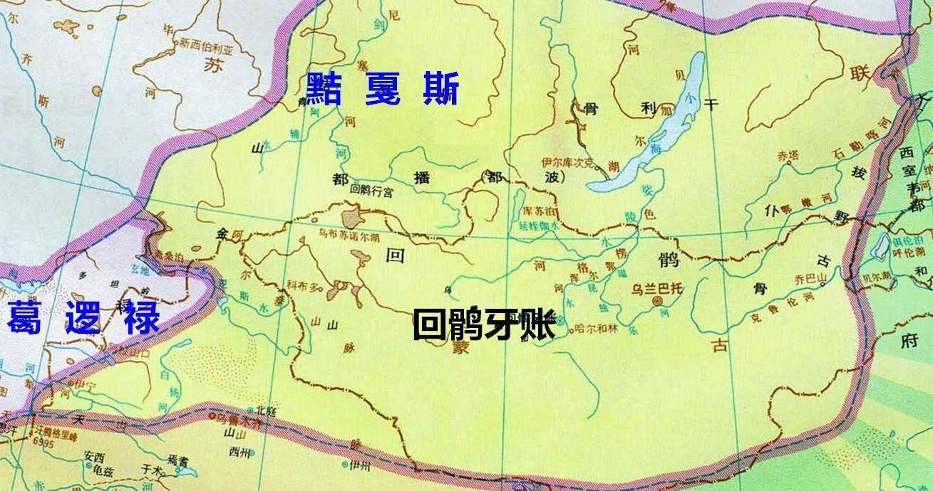 史上最艰辛的回国路,一个被抛弃的可怜的人