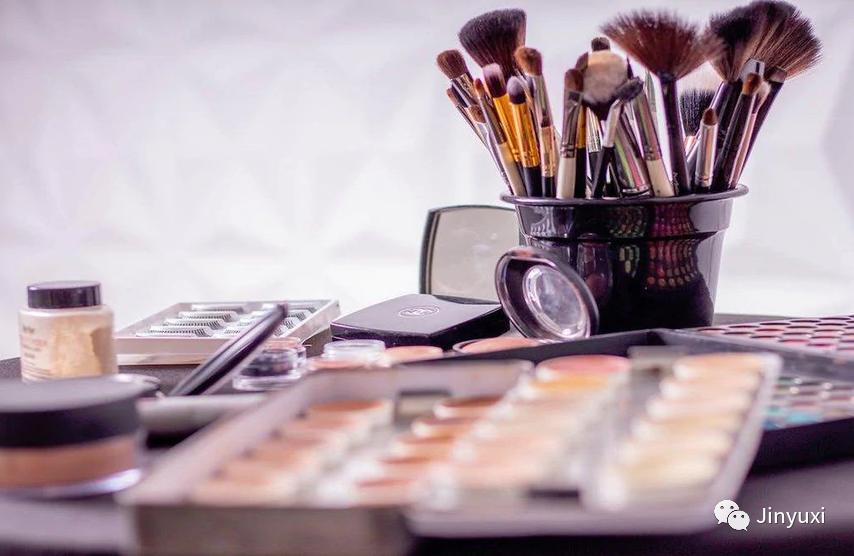 羽西化妆品官网可以买到吗,羽西值得买的化妆品有哪些