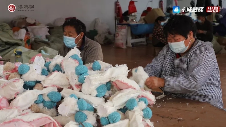 永城崇法寺街道城墙规划,永城崇法寺扩建到哪