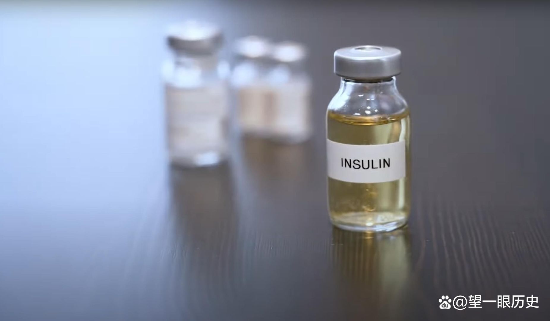 世界上最昂贵的液体，每升的血液值多少钱？告诉你答案