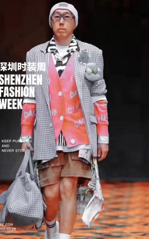 香港男星突然自杀身亡，将香港娱乐圈世态炎凉的真相，扒了底朝天