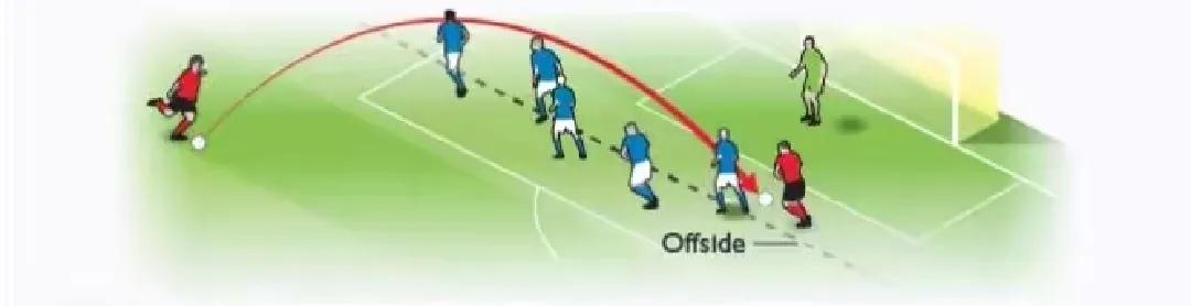 29至31日天气预报,28至31日天气预报