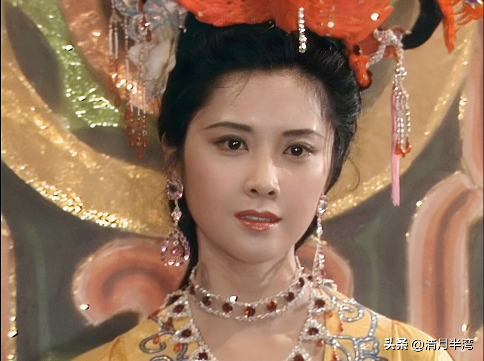 45浣嶆腐鍙板彜瑁呯編浜哄ぇ姣旀嫾,45浣嶅彜瑁呯編浜烘腐鍙板ぇ姣旀嫾