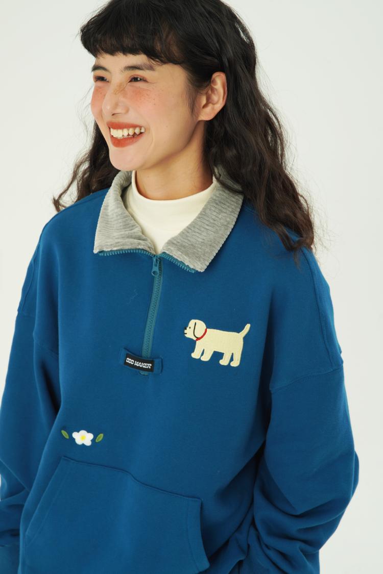 卫衣买这七款就够了,想买质量好的卫衣