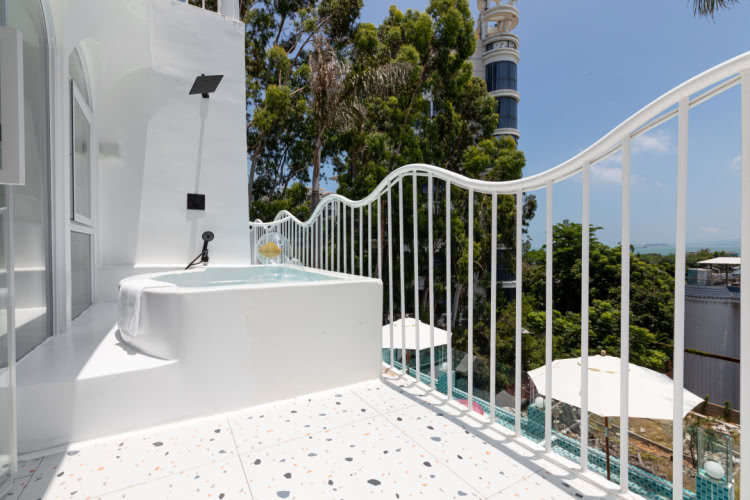 厦门必去打卡网红店,厦门必去的十大网红店