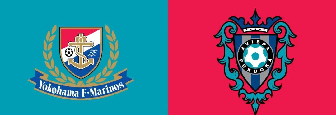 周四006柏太阳神vs福冈黄蜂预测,日职联横滨水手vs川崎前锋半全场