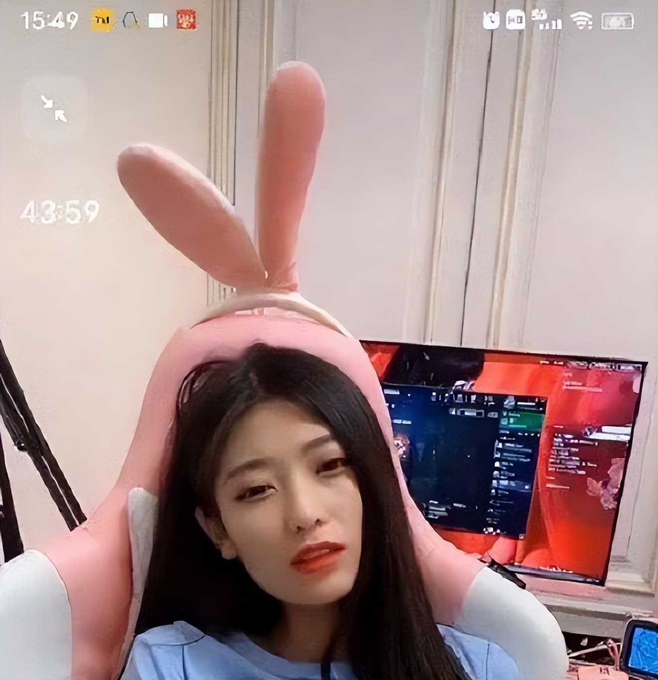 鐒曞効缃戠孩浜嬩欢,缃戠孩鐒曞効浜嬩欢