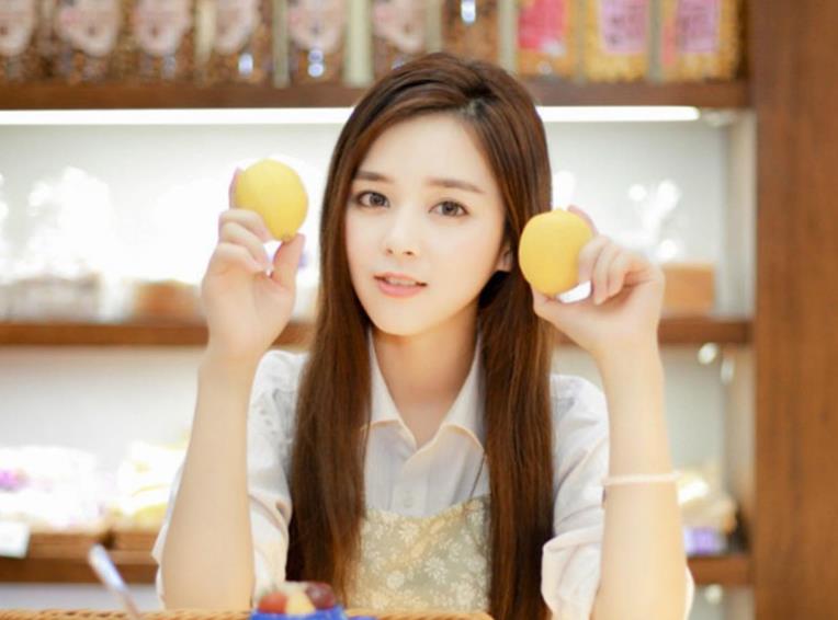 怎么追女生不让她反感,怎样追一个女生才会不引起反感