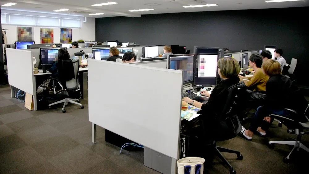 爷青结！LoveLive手游即将停服，如果奇迹有颜色，那一定是橙色！