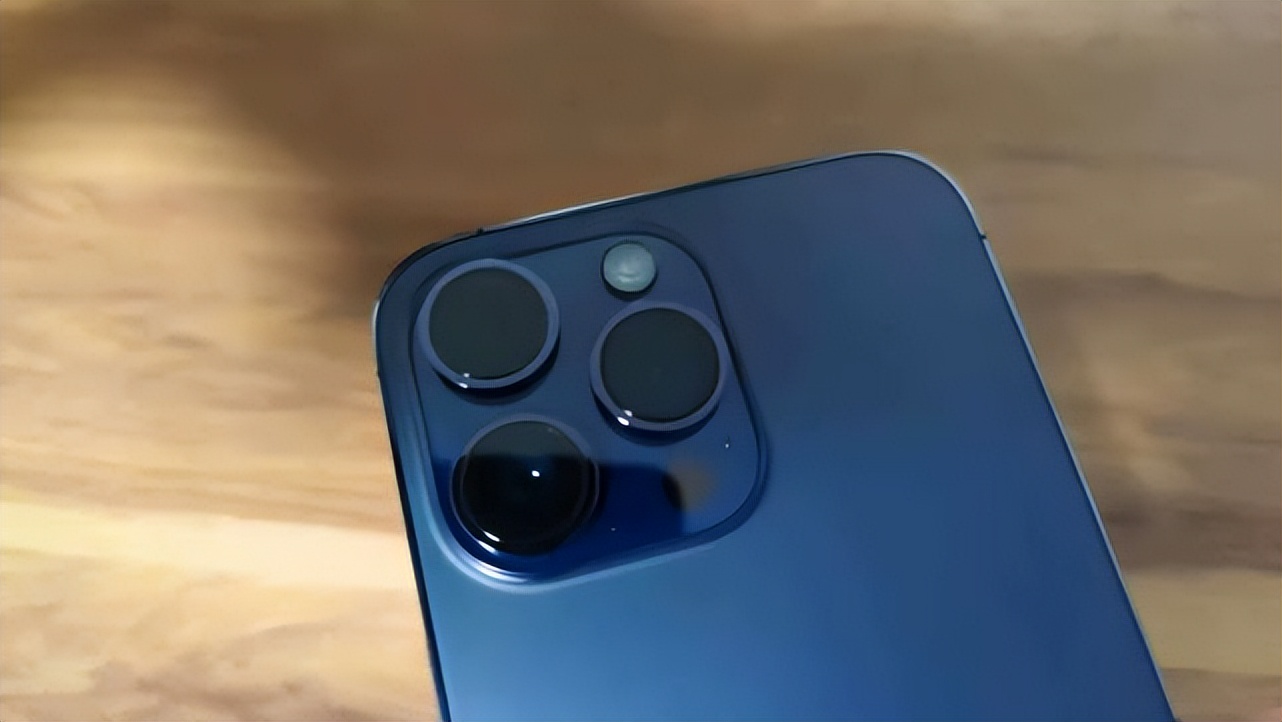 苹果iphone14promax暗紫色128g怎么样,年轻人的第一台iphone14promax暗夜紫