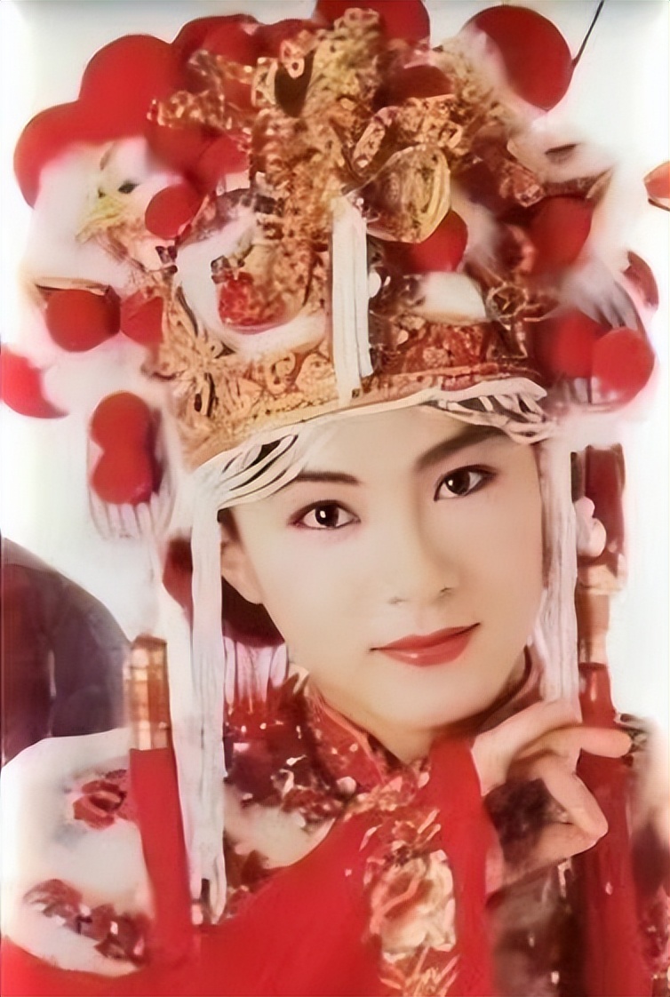 不顾形象的帅气男明星,不顾形象的男人具体表现