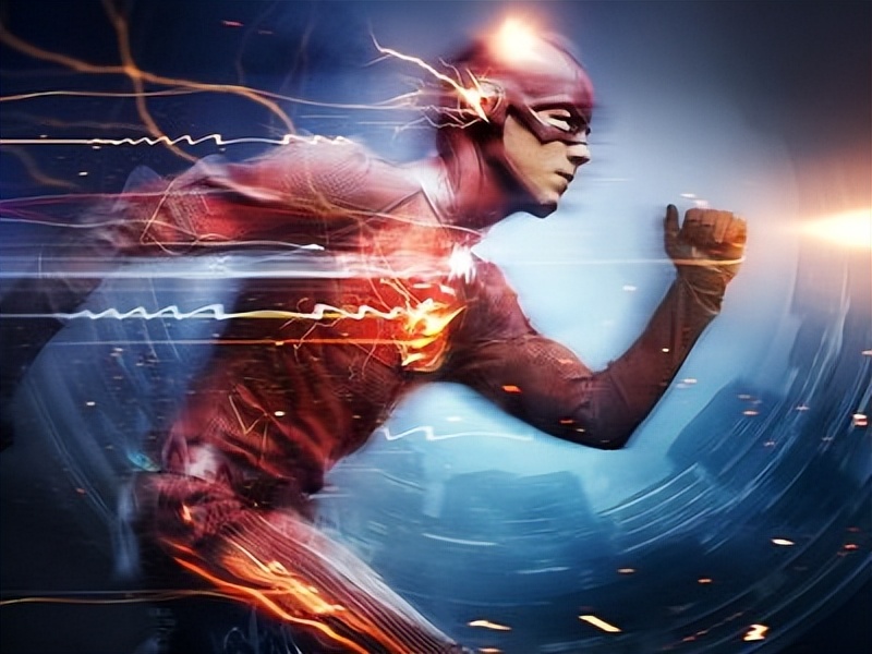 四本小说推荐,漫威和dc同人小说推荐