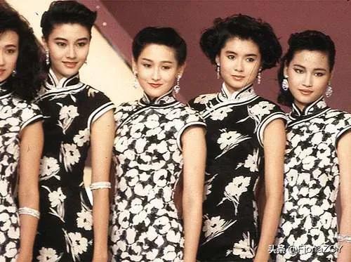 越南小姐大赛总决赛,2022年越南小姐泳装大赛图片