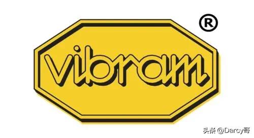 徒步登山鞋的底软点还是硬点好,登山鞋大底去胶