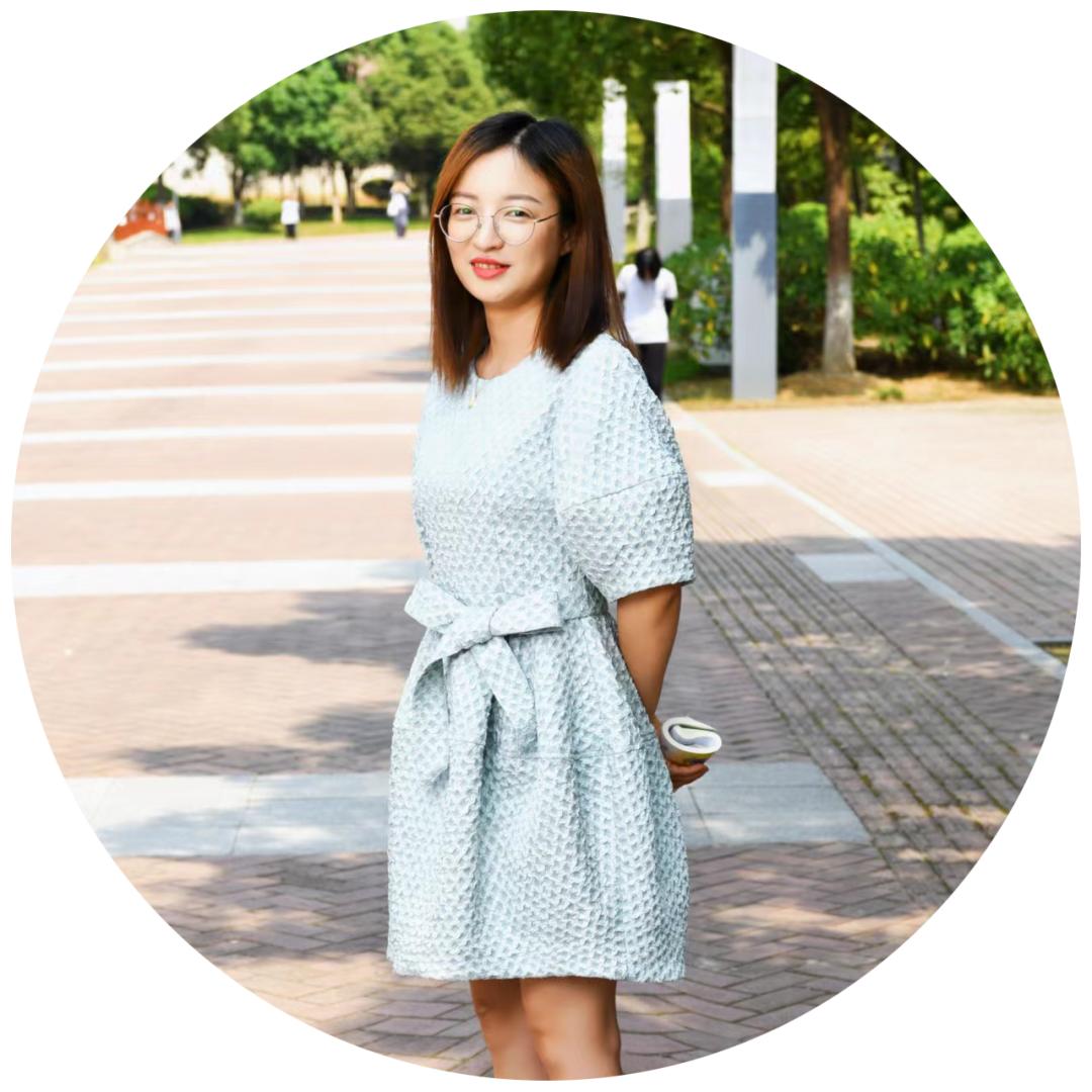 班主任要强,合肥七中教师风采