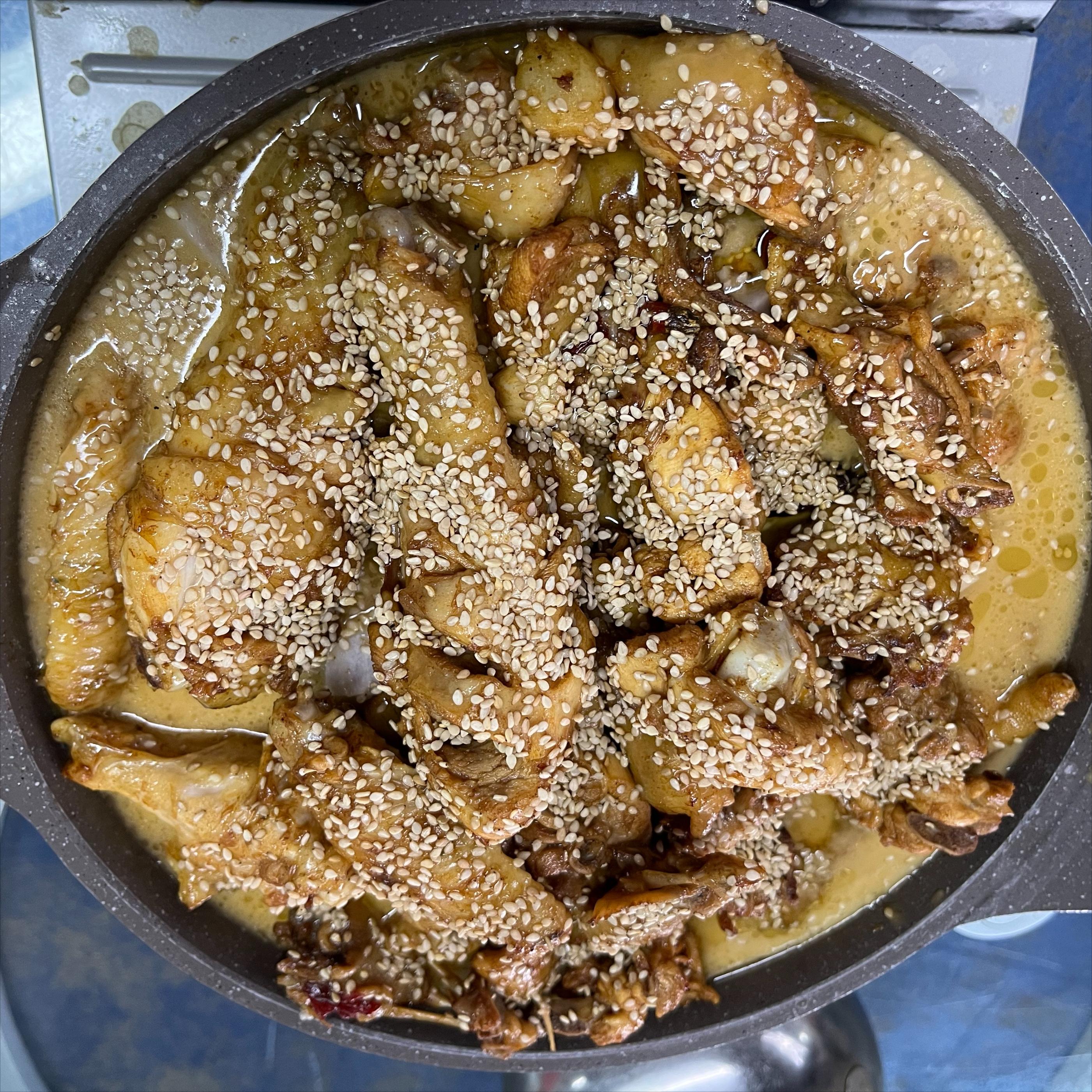 广西桂林荔浦芋头,广西桂林银子岩之旅