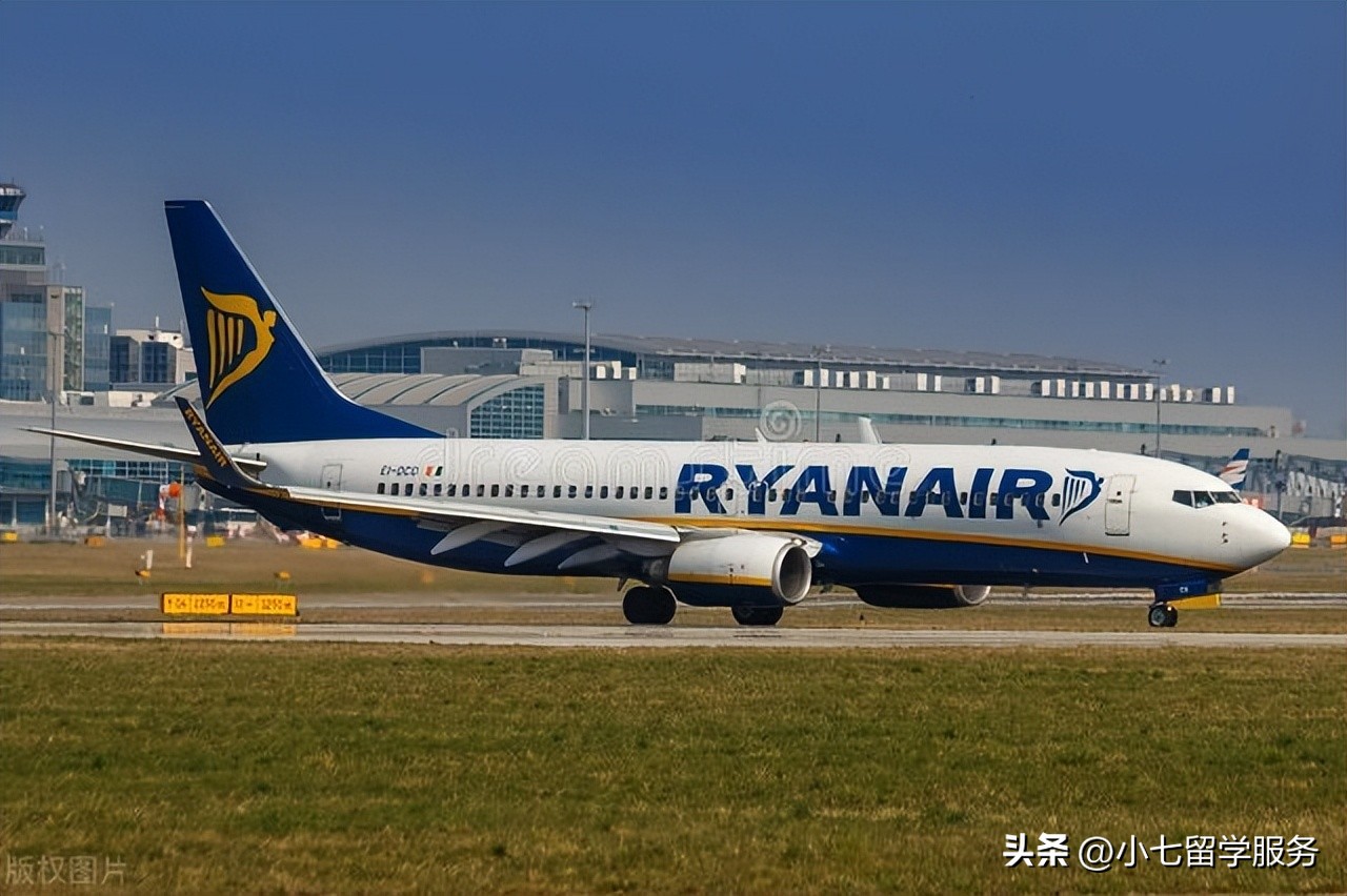 英国国内航空公司有哪些,英国航空公司有哪些