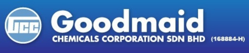 真皮清洁剂品牌十大排行榜,进口清洁剂品牌十大排行榜