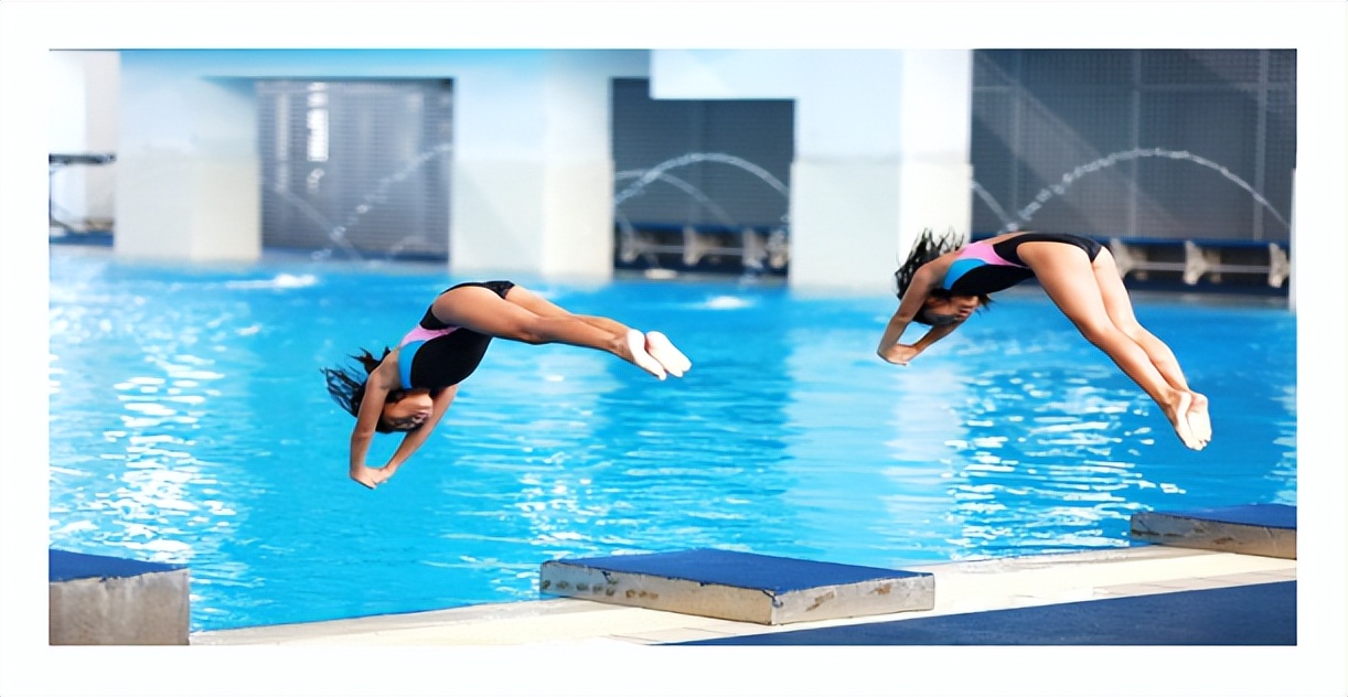 南山这十年丨南油小学:全力打造“生态、智慧、生长”的未来学校