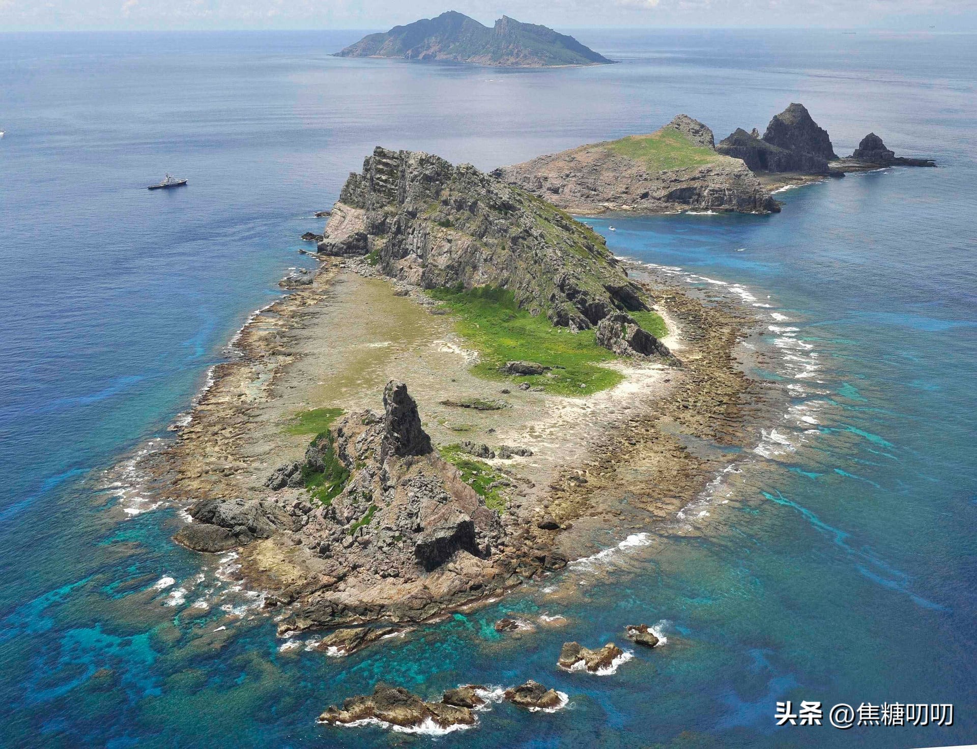 日本军事导弹部署,日本提前部署岸舰导弹