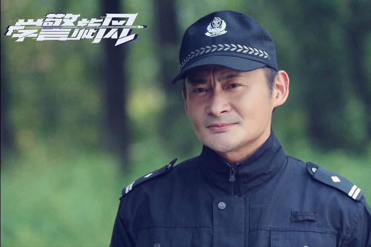 酒蒙子拍摄,酒蒙子为什么眼神呆滞