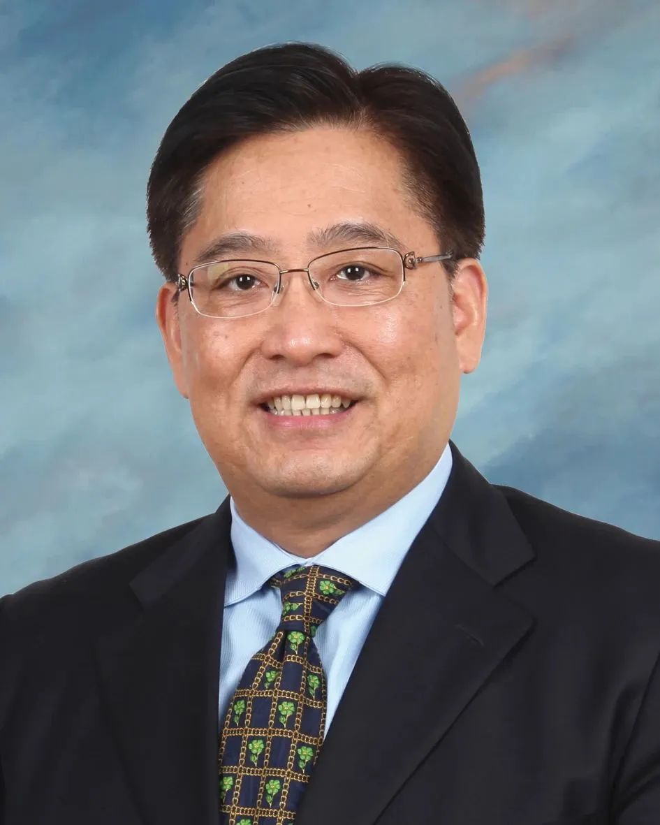 【快递/快运/即配】错位发展，未来可期（中通、美团配送、韵达、联邦快递、申通、聚盟、安能）