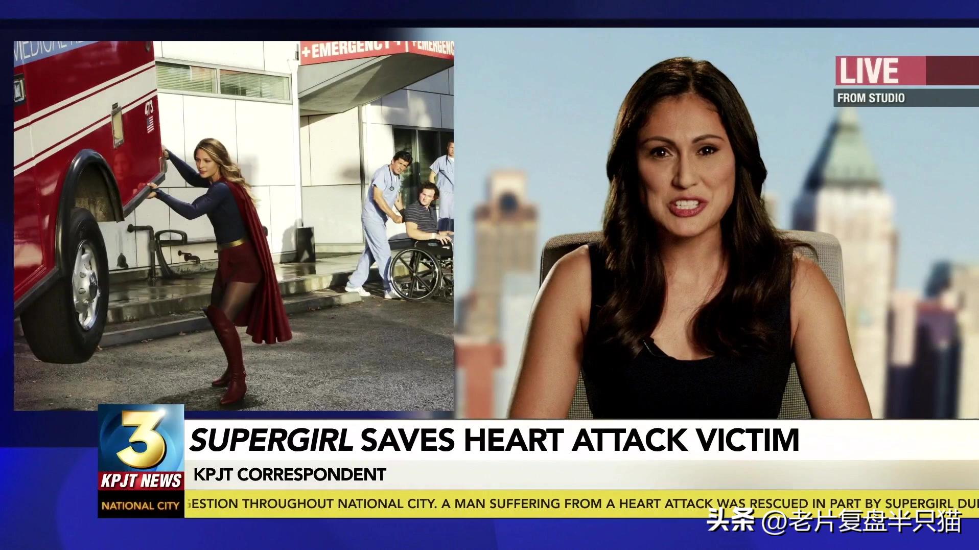 哥斯拉20个泰坦解析,哥斯拉2泰坦巨兽彩蛋