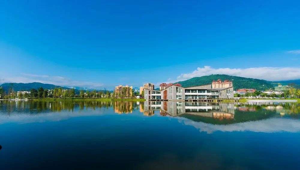 非遗奇遇记端午赛龙舟,端午节赛龙舟比较有特色文艺活动