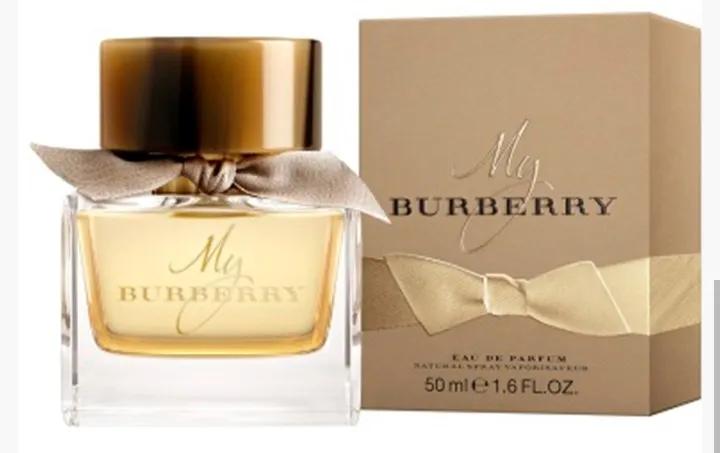 burberrylogo图片,burberry香水视频