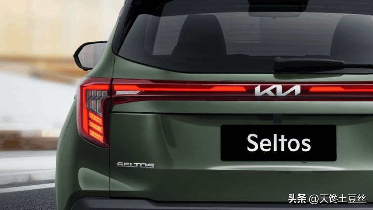 kn是什么牌子的车suv,kn是什么部队的车牌