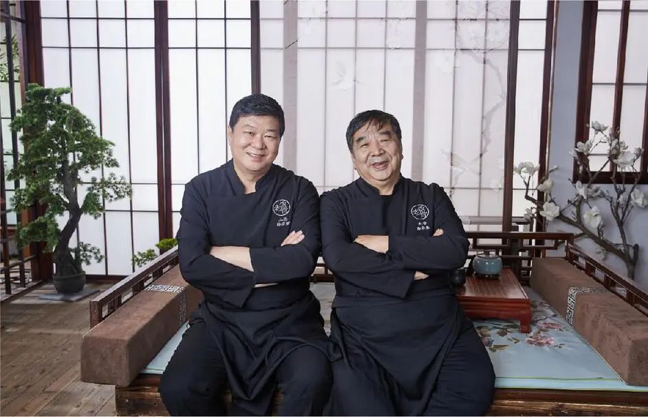 最简单的食材怎么烹饪,如何用最简单的食材做出最贵美食