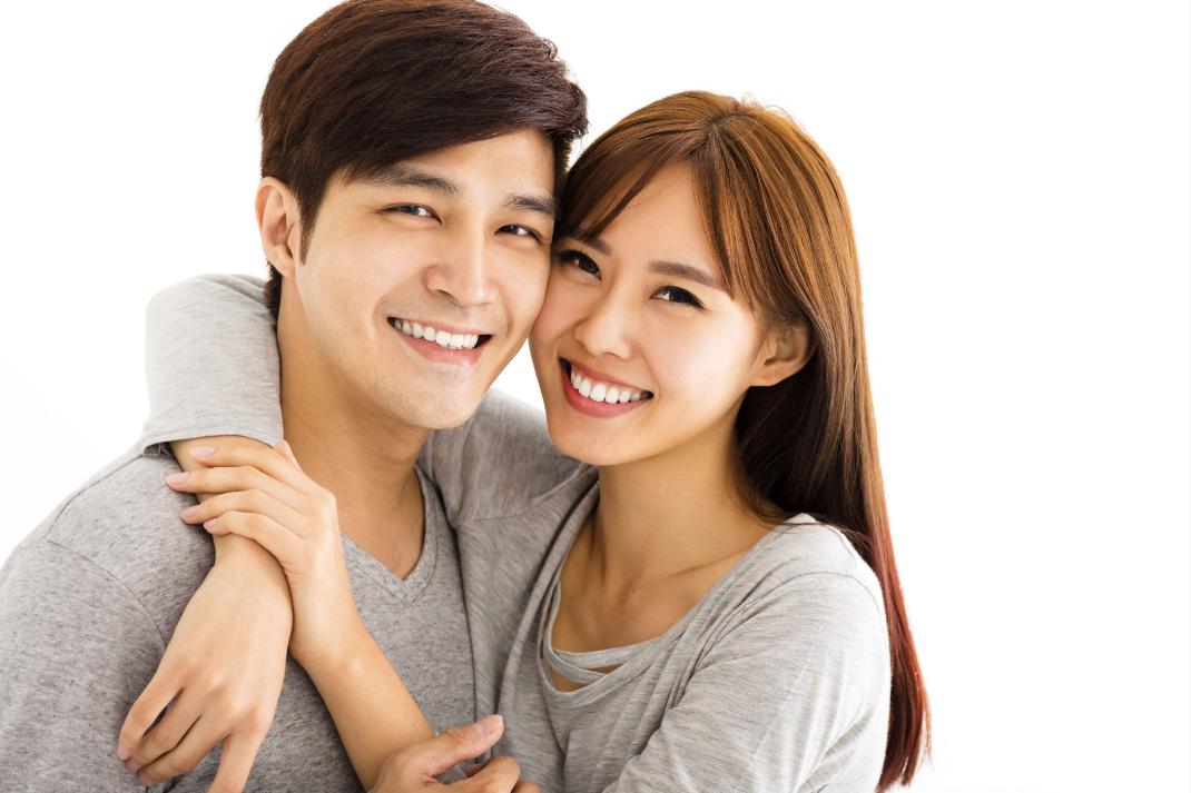 女性染上性疾病有哪些反应,女性性瘾综合症案例