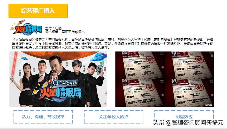 图解蒙牛早餐奶品牌策略及传播方案