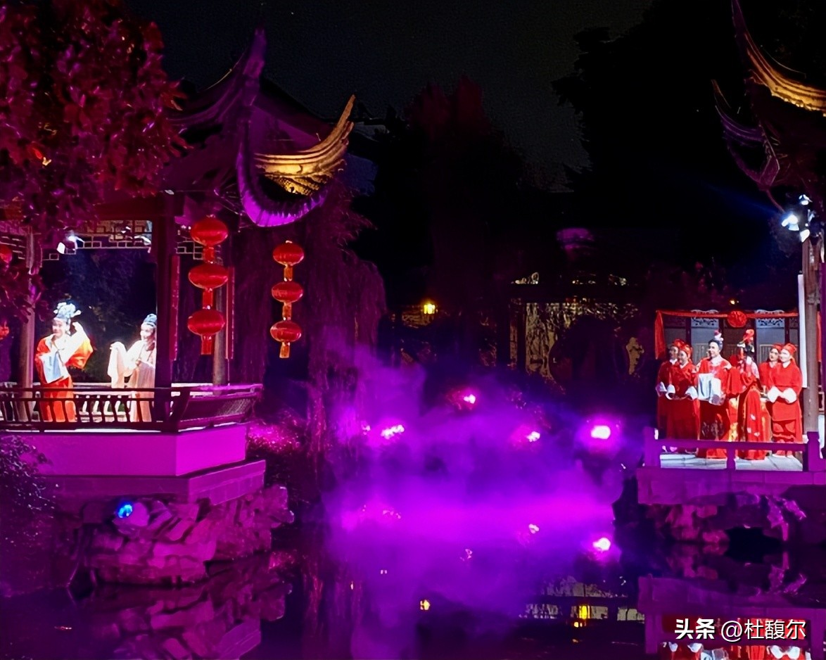 南京攻略2日游学生党,南京攻略2日游7月