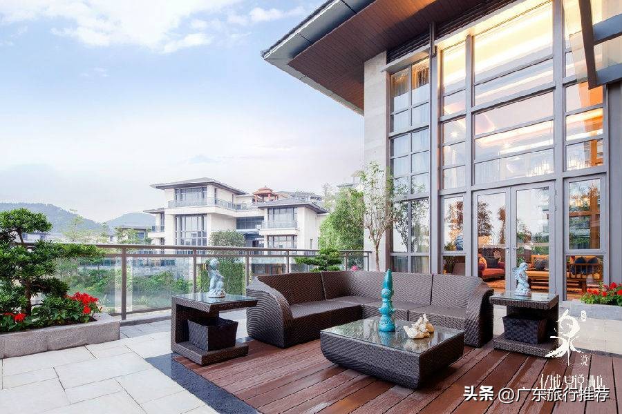 广州从化亿城泉说酒店,广州亿城泉说酒店订房电话