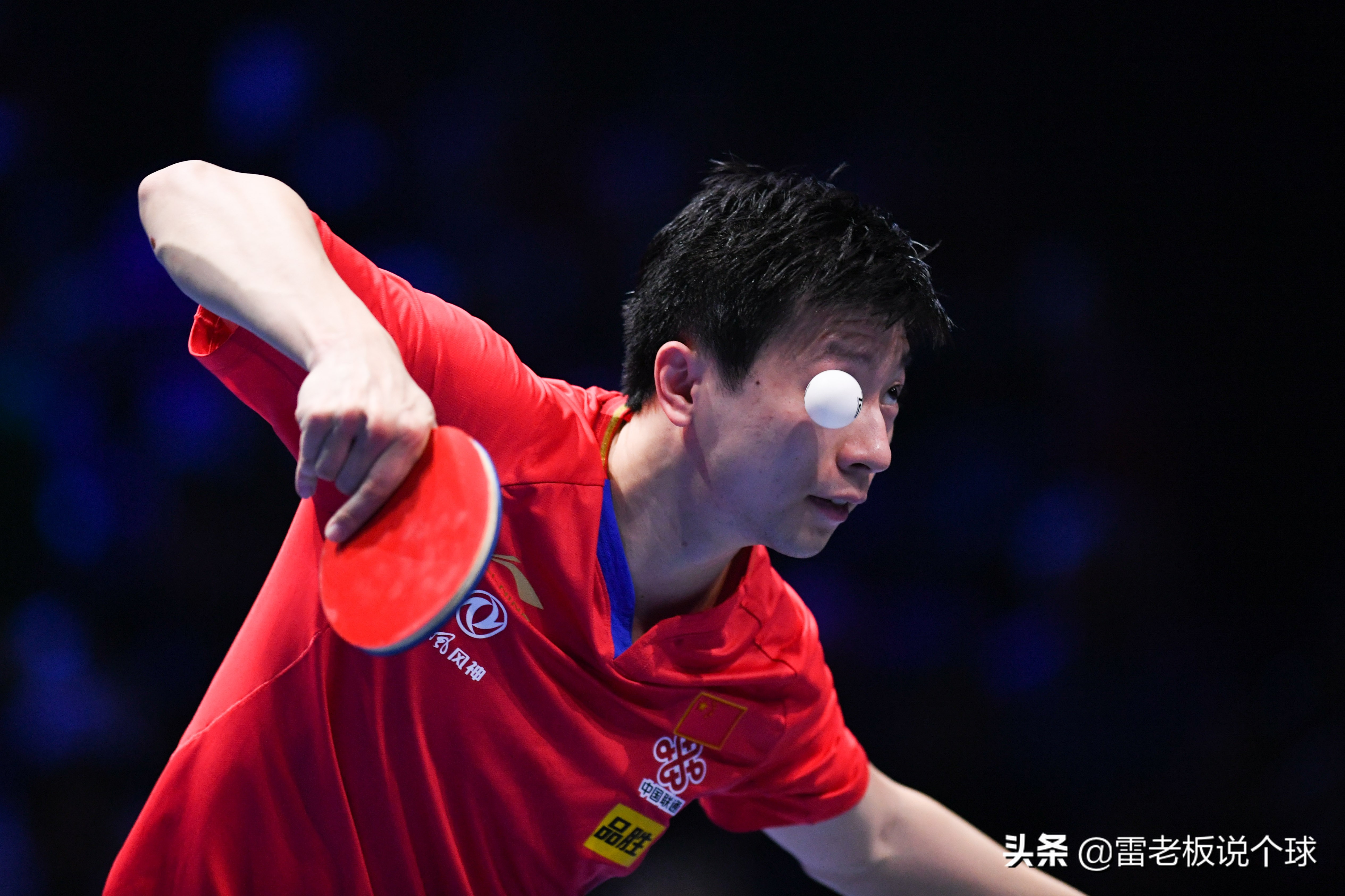 wtt新加坡大满贯马龙最新赛果,wtt2024新加坡大满贯赛程马龙