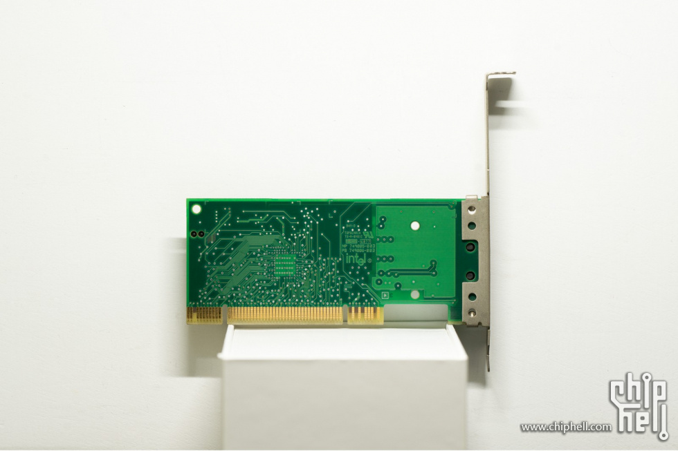 十年前的声卡,2010年经典声卡