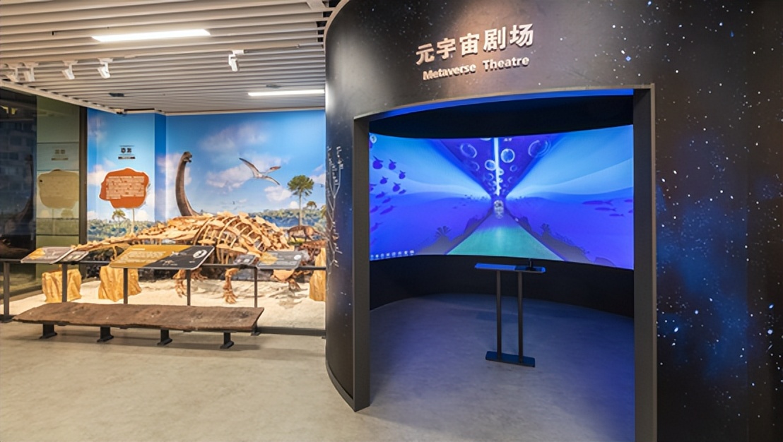 六一带娃去哪玩这个地方别错过,六一带孩子出游推荐