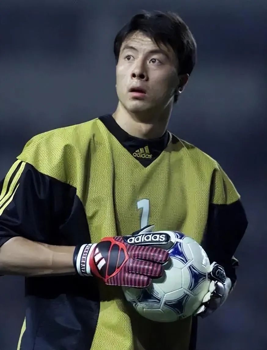 19岁当爸,19岁当爸爸的球星