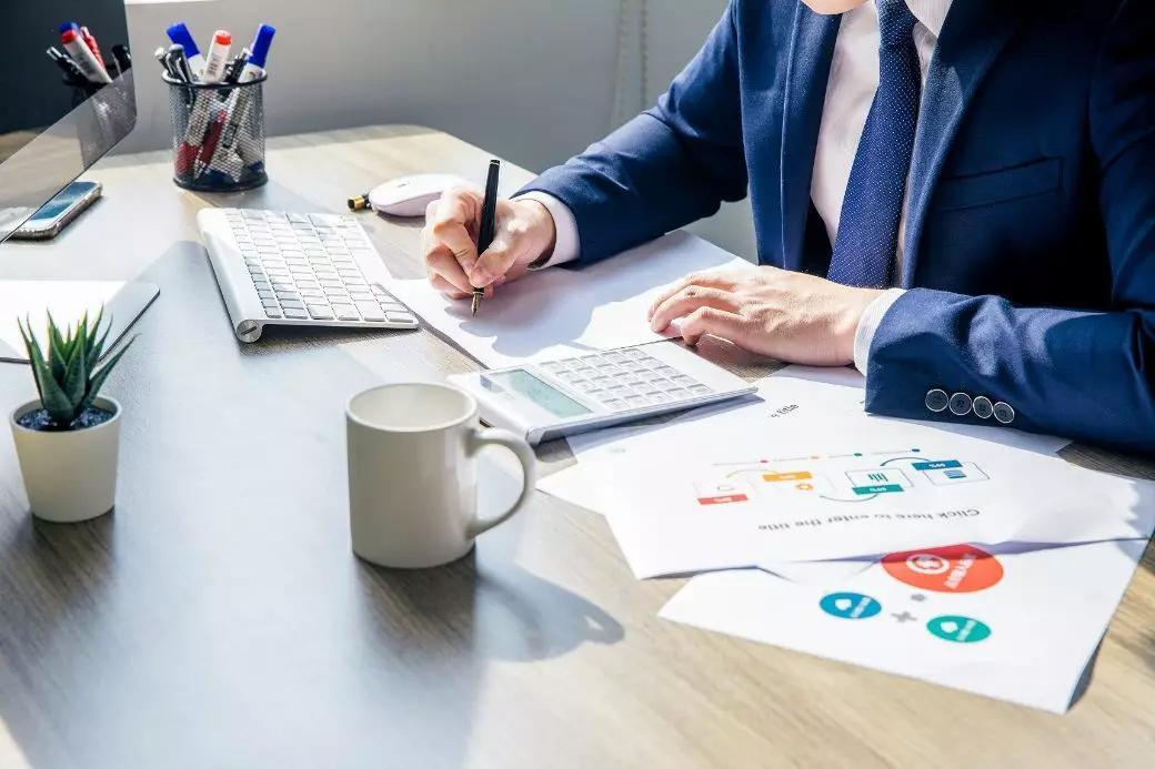 餐饮运营与管理书籍推荐,中层管理必看的十大书籍