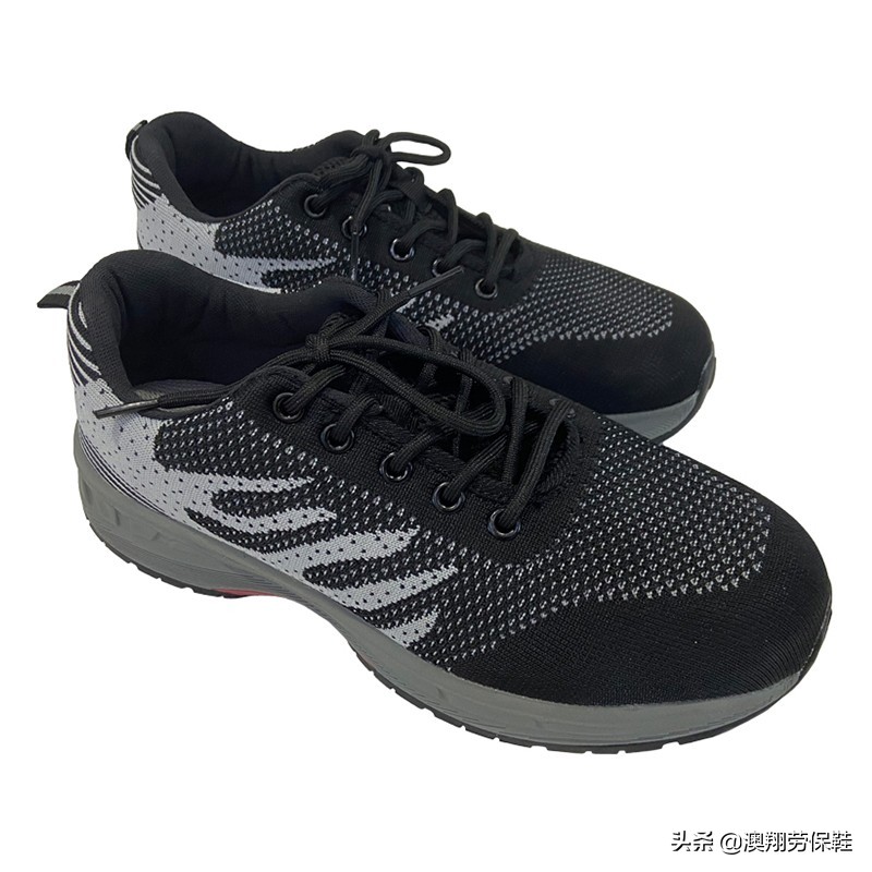 怎样保养网面篮球鞋,爱步网面鞋如何保养