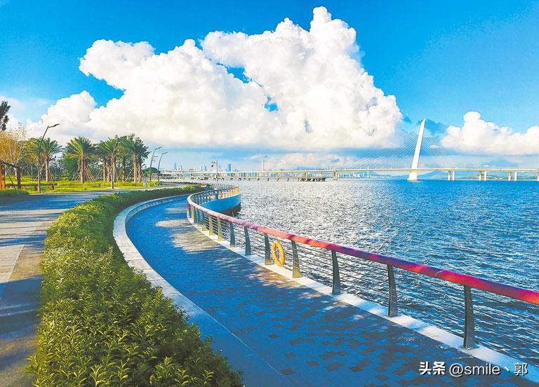 深圳旅游一日游有哪里好玩,深圳游玩最佳地方推荐