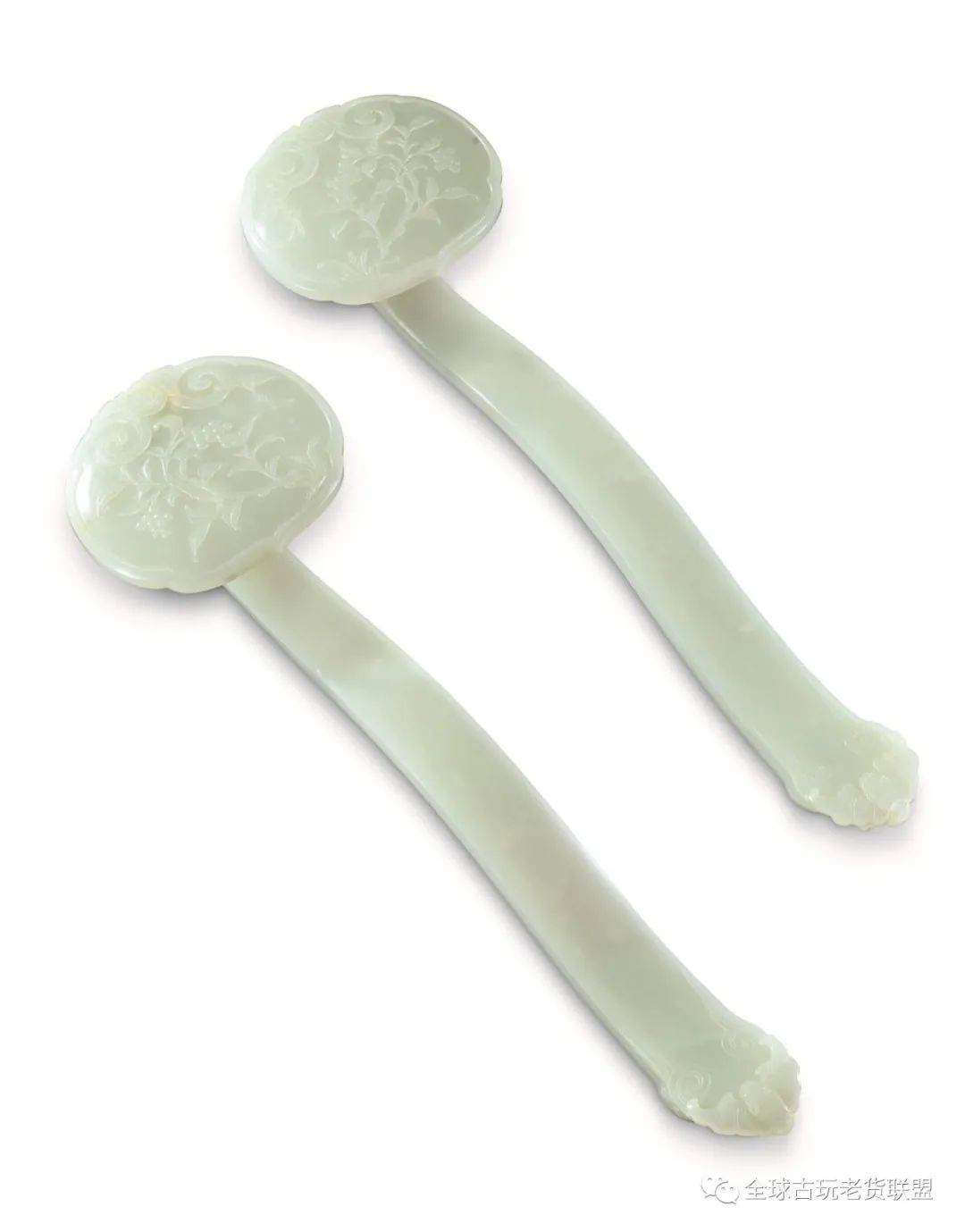 香港佳士得春拍,2023年佳士得香港秋拍藏品图片