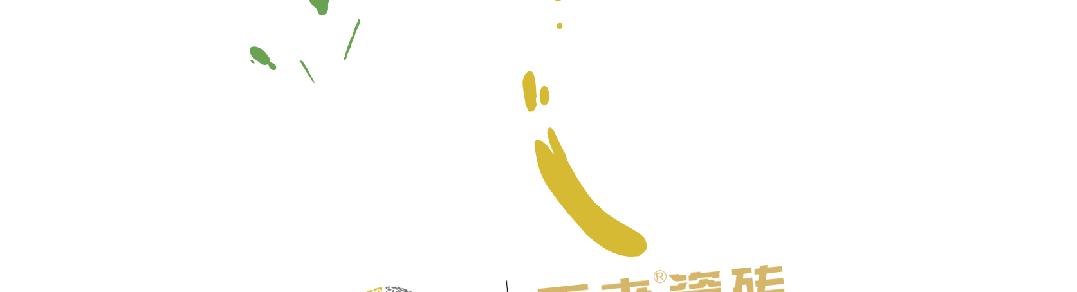 王者高质量联名,华为nova8王者联名