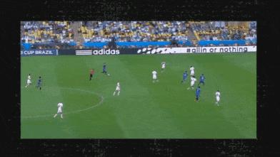 1986-2022世界杯夺冠,18年世界杯冠亚军决赛完整视频