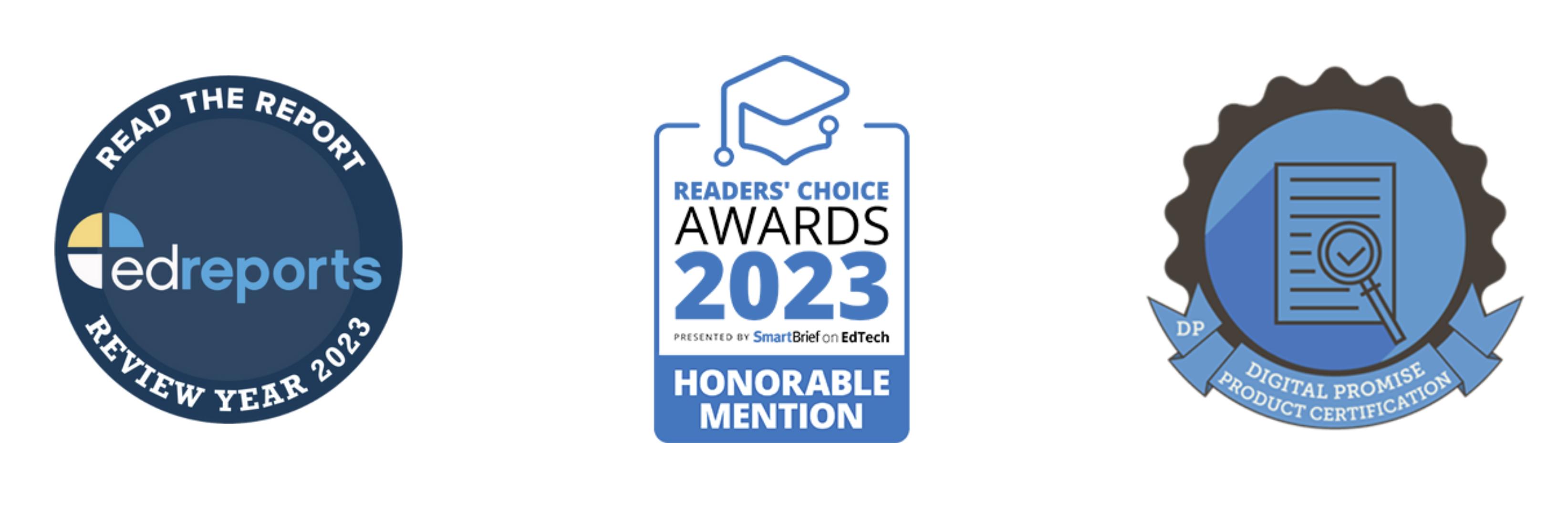 什么是大名鼎鼎的LearningA-Z?全球最详细的中文版图文视频介绍