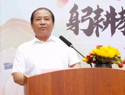 开学典礼校长讲话,开学典礼讲话稿