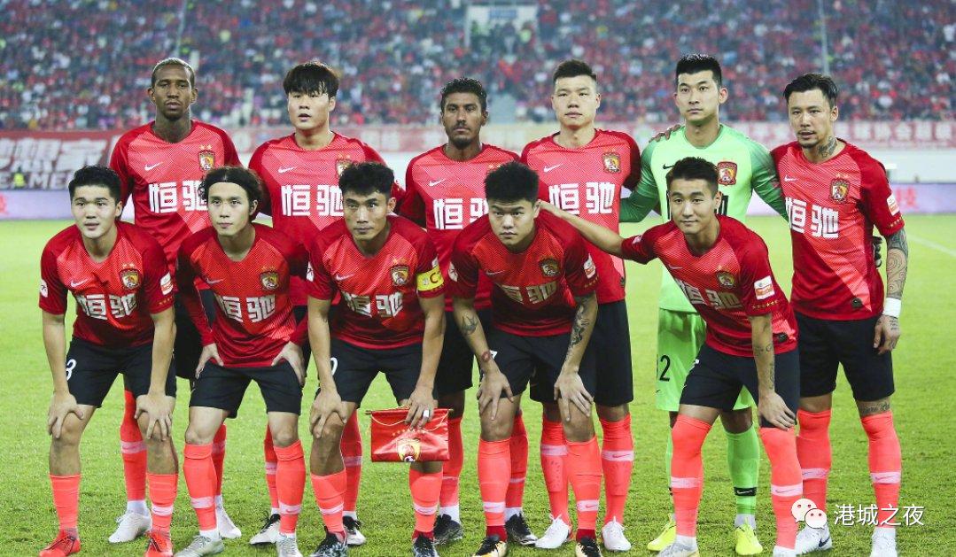 李铁留任国足帅位最合理的选择,李铁辞去主教练