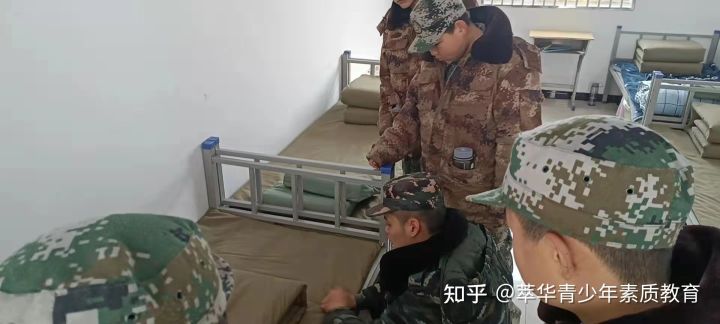 12岁孩子脾气暴躁怎么办？父母千万不要以暴制暴