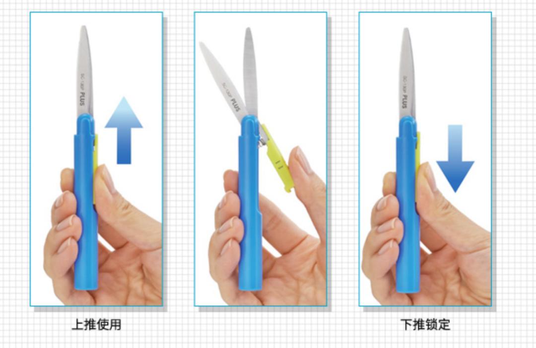 2021年日本文具大赏,2019年日本文具大赏